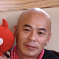 粤语中字无删减在线播放