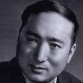 HD免费在线播放