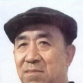 蓝光完整版在线看