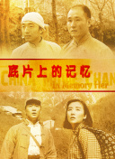 字幕全集免费观看