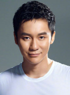 免费高清在线观看