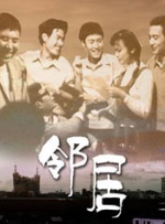 字幕全集免费观看