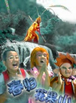 完整版电影在线观看