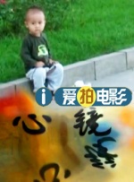 1080P未删减版在线观看
