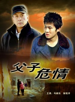 杜比视界