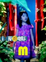 蓝光原盘在线观看