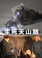 蓝光原盘