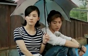 1080HD手机在线观看