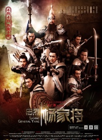1080P高清完整版播放