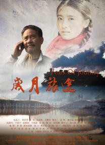 1080HD手机在线观看