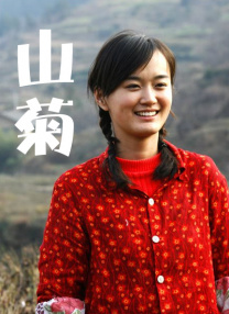 HD手机免费观看完整