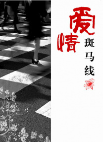 字幕全集免费观看