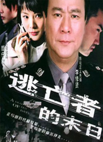 720p蓝光