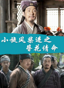 DVD高清完整版