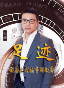 1080HD手机在线观看