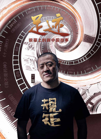 HD免费在线播放