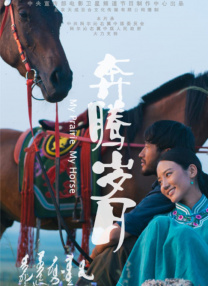 HD国语中字
