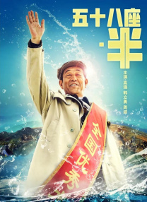720p蓝光