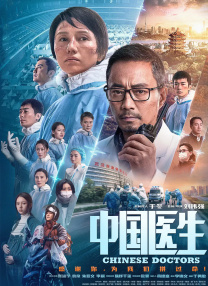 720p蓝光