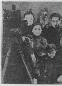 高清蓝光在线观看
