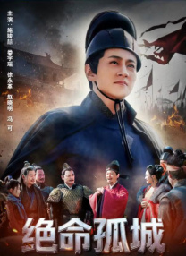 手机免费播放