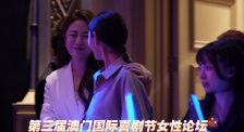 完结完整版观看