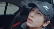 完整版电影在线观看