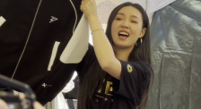 无删减版在线观看