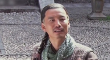BD国语电影免费在线