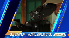 1080HD高清在线观看