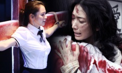 国语版