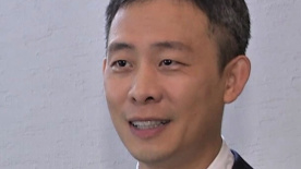 全集已更新粤语版