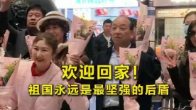 完整版电影在线观看