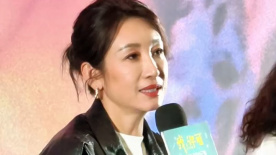 超清在线观看