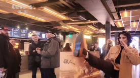 1080P未删减版在线观看