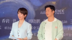 字幕全集免费观看