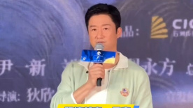 HD国语中字