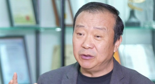 中文字幕在线手机播放