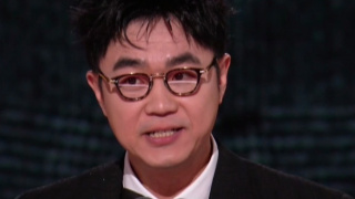 BD高清免费观看