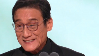 HD国语中字