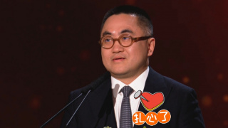无删减版在线观看