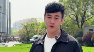 清晰在线播放观看