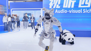 高清版在线观看